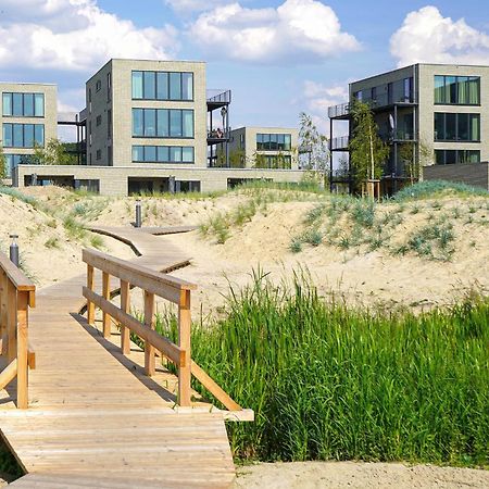 Beautiful Apartment In Lembruch-Duemmer See מראה חיצוני תמונה